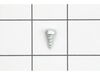 19512139-2-S-Bosch Tool-2610355341-SCREW