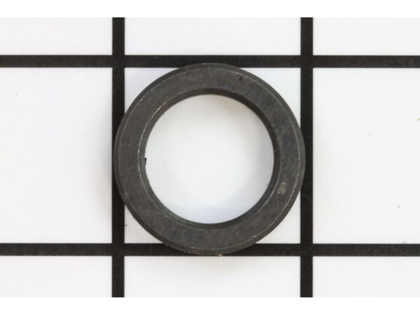 19512142-1-M-Bosch Tool-2610355344-COLLAR
