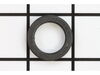 COLLAR – Part Number: 2610355344