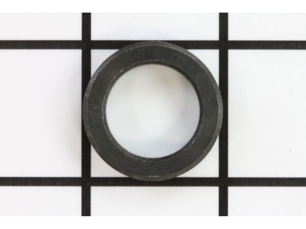 19512143-1-M-Bosch Tool-2610355345-COLLAR