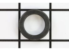COLLAR – Part Number: 2610355345