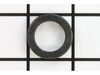 COLLAR – Part Number: 2610355345