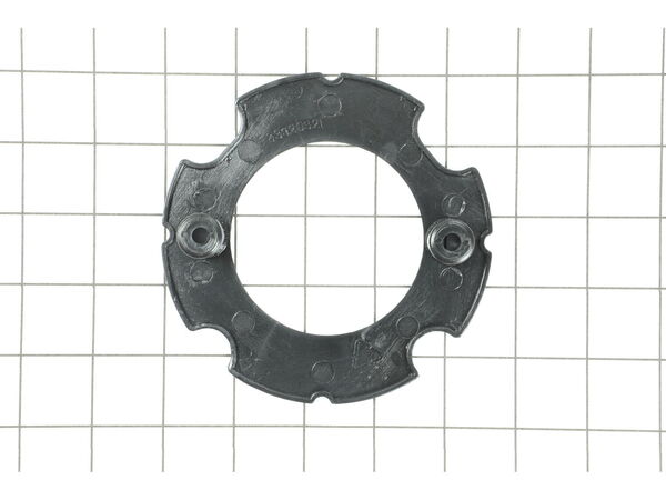 19512146-1-M-Bosch Tool-2610355349-BAFFLE