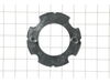 BAFFLE – Part Number: 2610355349