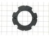 19512146-2-S-Bosch Tool-2610355349-BAFFLE