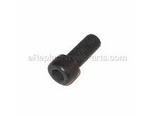 SCREW – Part Number: 2610356733