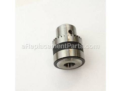 19512159-1-M-Bosch Tool-2610358104-CHUCK