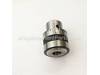 CHUCK – Part Number: 2610358104
