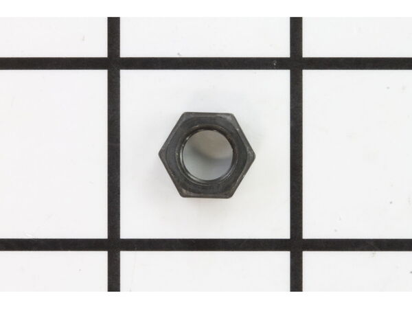 19512160-1-M-Bosch Tool-2610358149-NUT