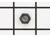 NUT – Part Number: 2610358149