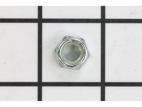 19512161-1-M-Bosch Tool-2610358172-NUT