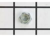 NUT – Part Number: 2610358172