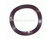 SPRING WASHER – Part Number: 2610358439