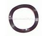 SPRING WASHER – Part Number: 2610358439