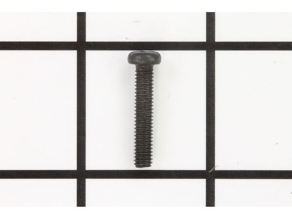 19512163-1-M-Bosch Tool-2610358519-SCREW