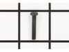 SCREW – Part Number: 2610358519