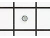 NUT – Part Number: 2610358521