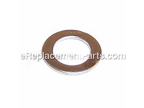 19512166-1-M-Bosch Tool-2610358801-WASHER