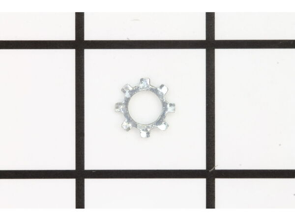 19512167-1-M-Bosch Tool-2610358802-WASHER