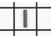 ROLL PIN – Part Number: 2610358812