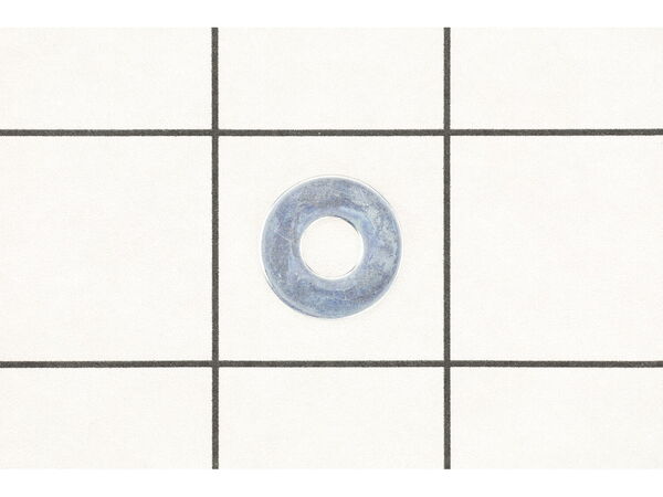 19512169-1-M-Bosch Tool-2610358815-WASHER