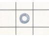 WASHER – Part Number: 2610358815