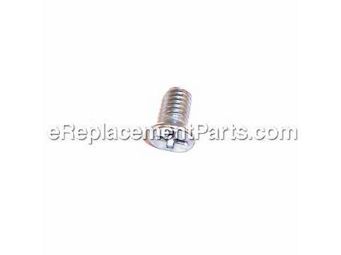 19512170-1-M-Bosch Tool-2610358832-SCREW