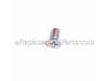 SCREW – Part Number: 2610358832
