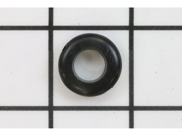 19512171-1-M-Bosch Tool-2610358840-STRAIN RELIEF