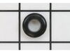 STRAIN RELIEF – Part Number: 2610358840