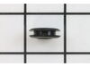 19512171-2-S-Bosch Tool-2610358840-STRAIN RELIEF