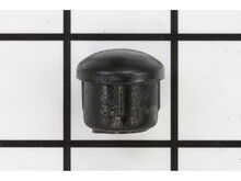 RUBBER FOOT – Part Number: 2610358846