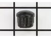 19512174-1-S-Bosch Tool-2610358846-RUBBER FOOT