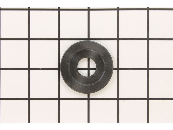 19512177-1-M-Bosch Tool-2610358857-OUTER FLANGE