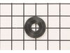 OUTER FLANGE – Part Number: 2610358857