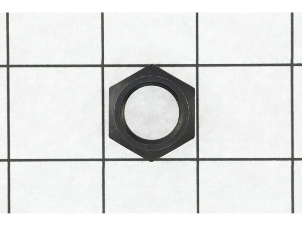 19512178-1-M-Bosch Tool-2610358858-ARBOR NUT