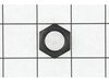 ARBOR NUT – Part Number: 2610358858