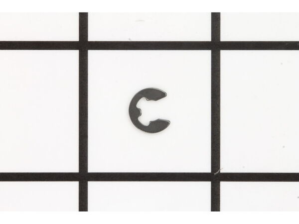 19512179-1-M-Bosch Tool-2610358869-RETAINING RING
