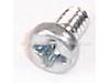 19512181-1-S-Bosch Tool-2610358901-SCREW