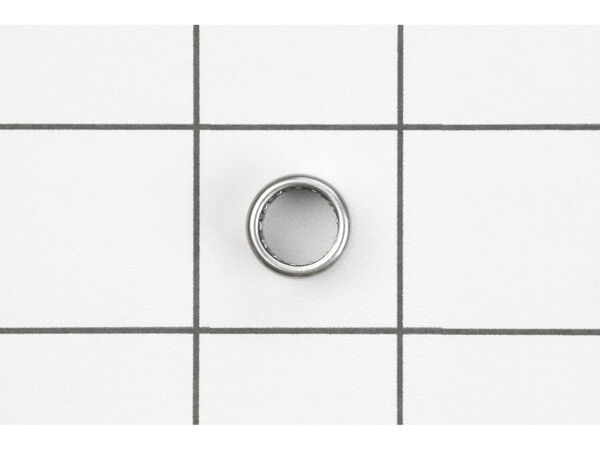 19512183-1-M-Bosch Tool-2610358922-NEEDLE BEARING