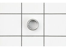 NEEDLE BEARING – Part Number: 2610358922