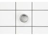 NEEDLE BEARING – Part Number: 2610358922