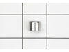 19512183-2-S-Bosch Tool-2610358922-NEEDLE BEARING
