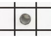 19512183-3-S-Bosch Tool-2610358922-NEEDLE BEARING