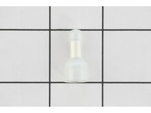 CONNECTOR – Part Number: 2610358932
