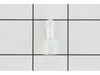 CONNECTOR – Part Number: 2610358932
