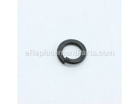 19512186-1-M-Bosch Tool-2610358936-WASHER