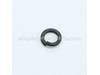 WASHER – Part Number: 2610358936