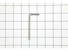 ALLEN WRENCH – Part Number: 2610364015