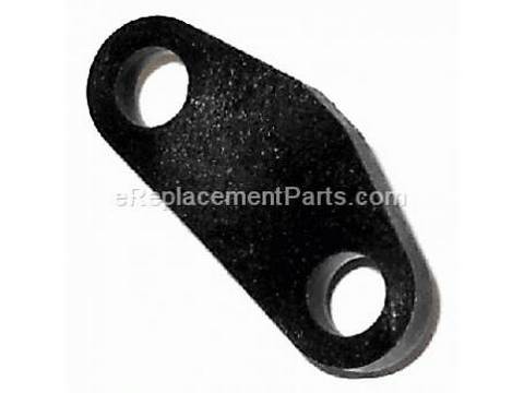 19512189-1-M-Bosch Tool-2610364033-CORD CLAMP